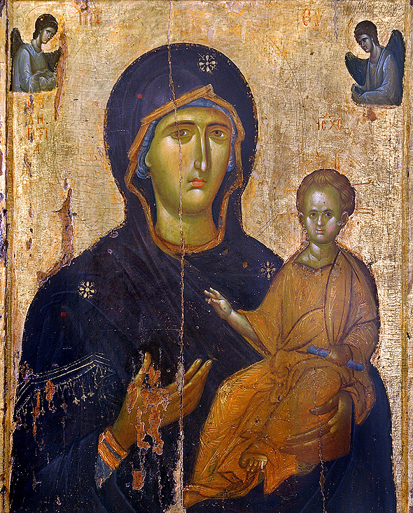 panagia_hodegetria