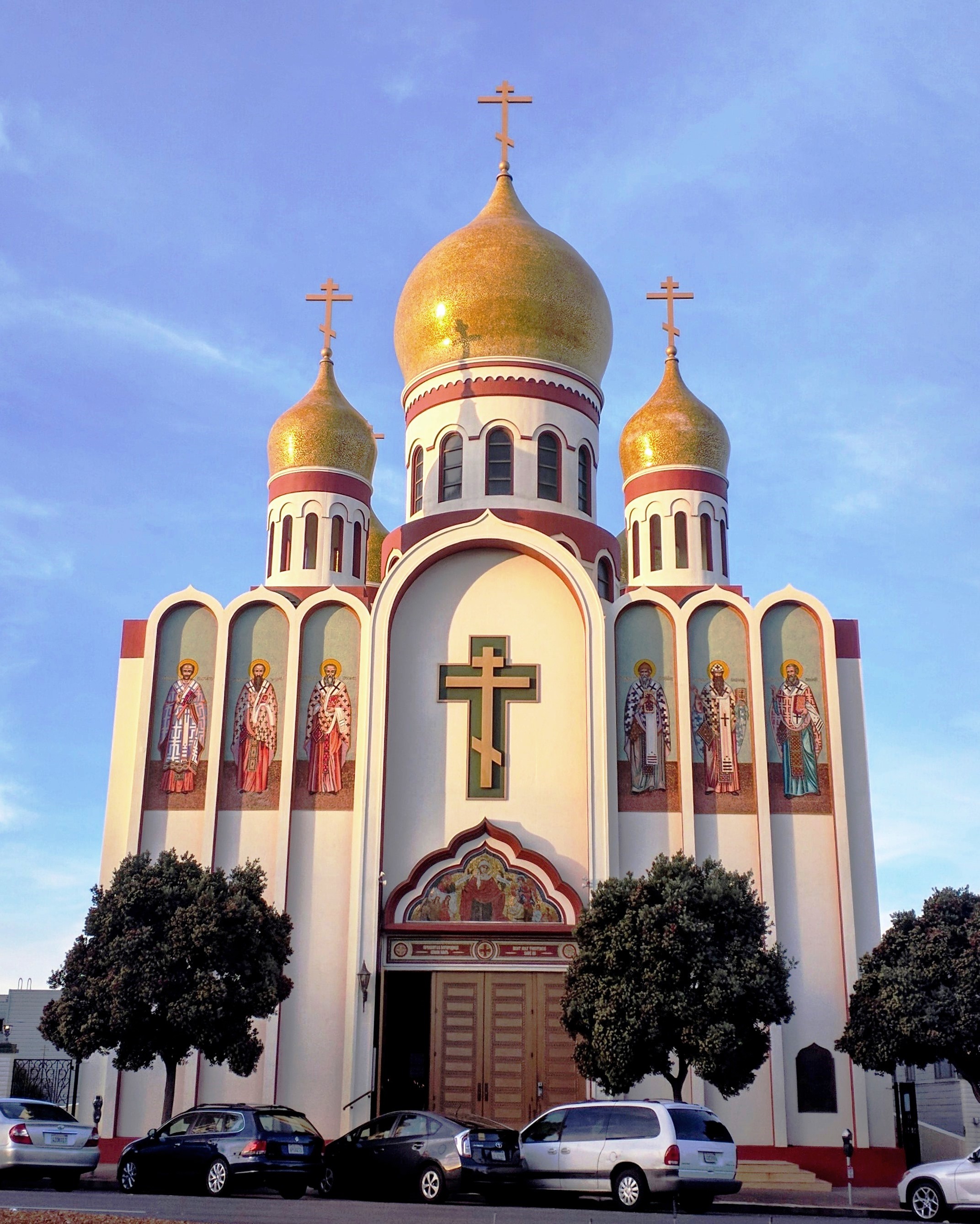 shanghai_cathedral